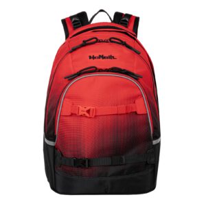 mcneill-backpack-milo-cranberry-9400-280-257-front