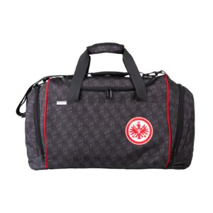 mcneill-sporttasche-eintracht-9109414000-front