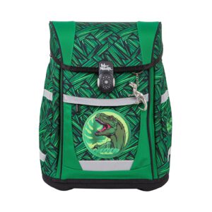 mcneill-schulranzen-tenero-wow-9659262000-front1