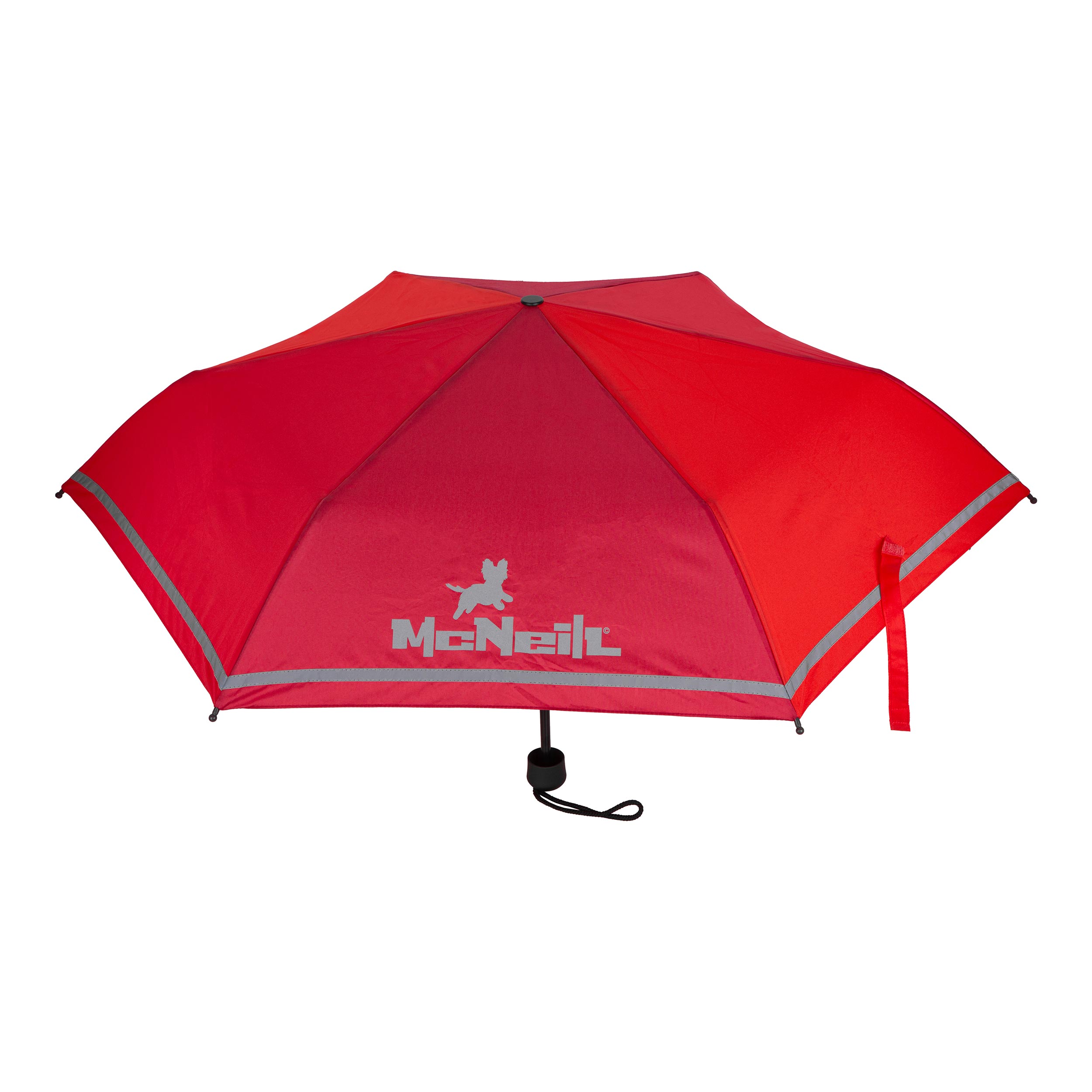 mcneill-taschenschirm-rot-9165010000-offen
