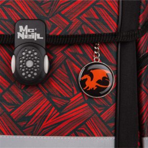 mcneill-schulranzen-perfecto-zack-9658261000-detail