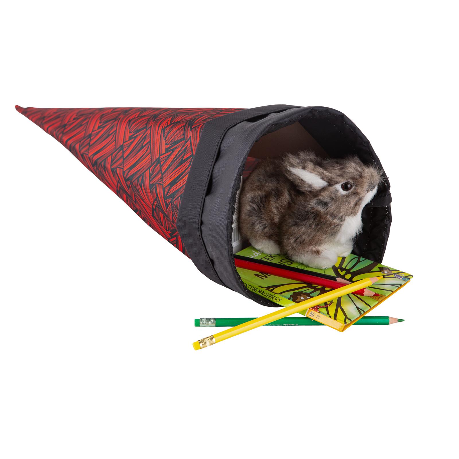 mcneill-schultuete-zack-6002261000-innen