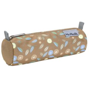 mcneill-schlamperrolle-greta-9156259000-front