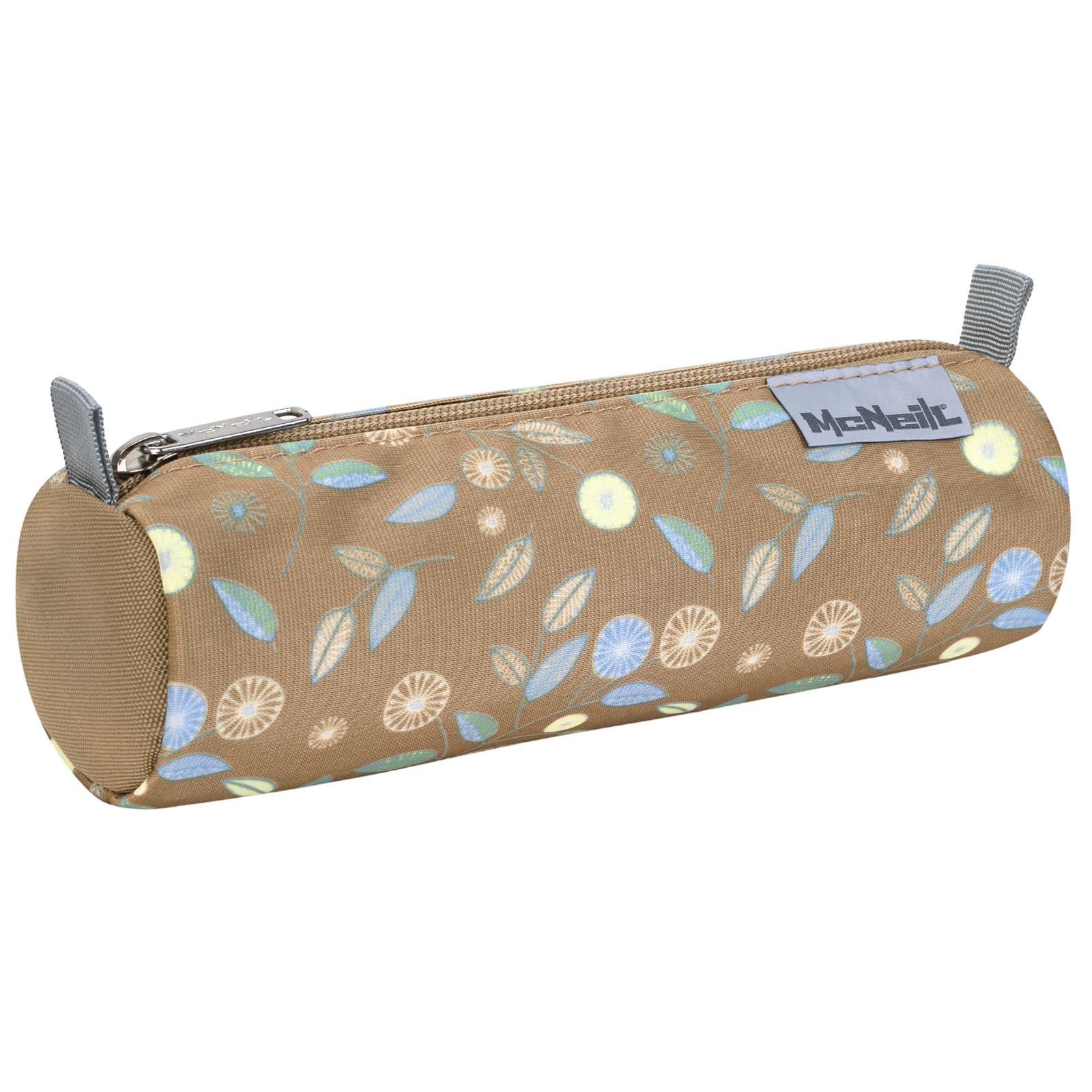 mcneill-schlamperrolle-greta-9156259000-front