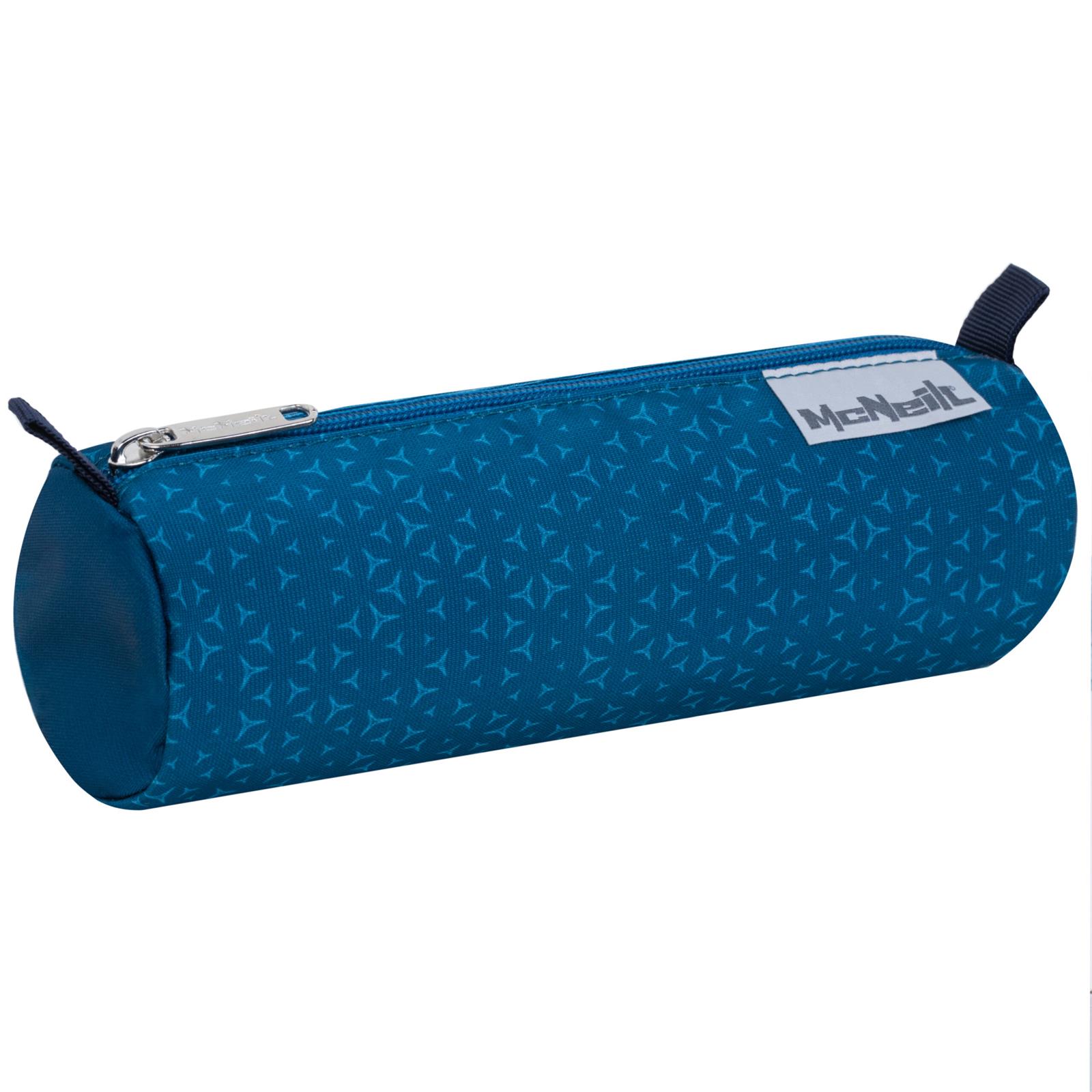 mcneill-schlamperrolle-tetra-9156260000-front