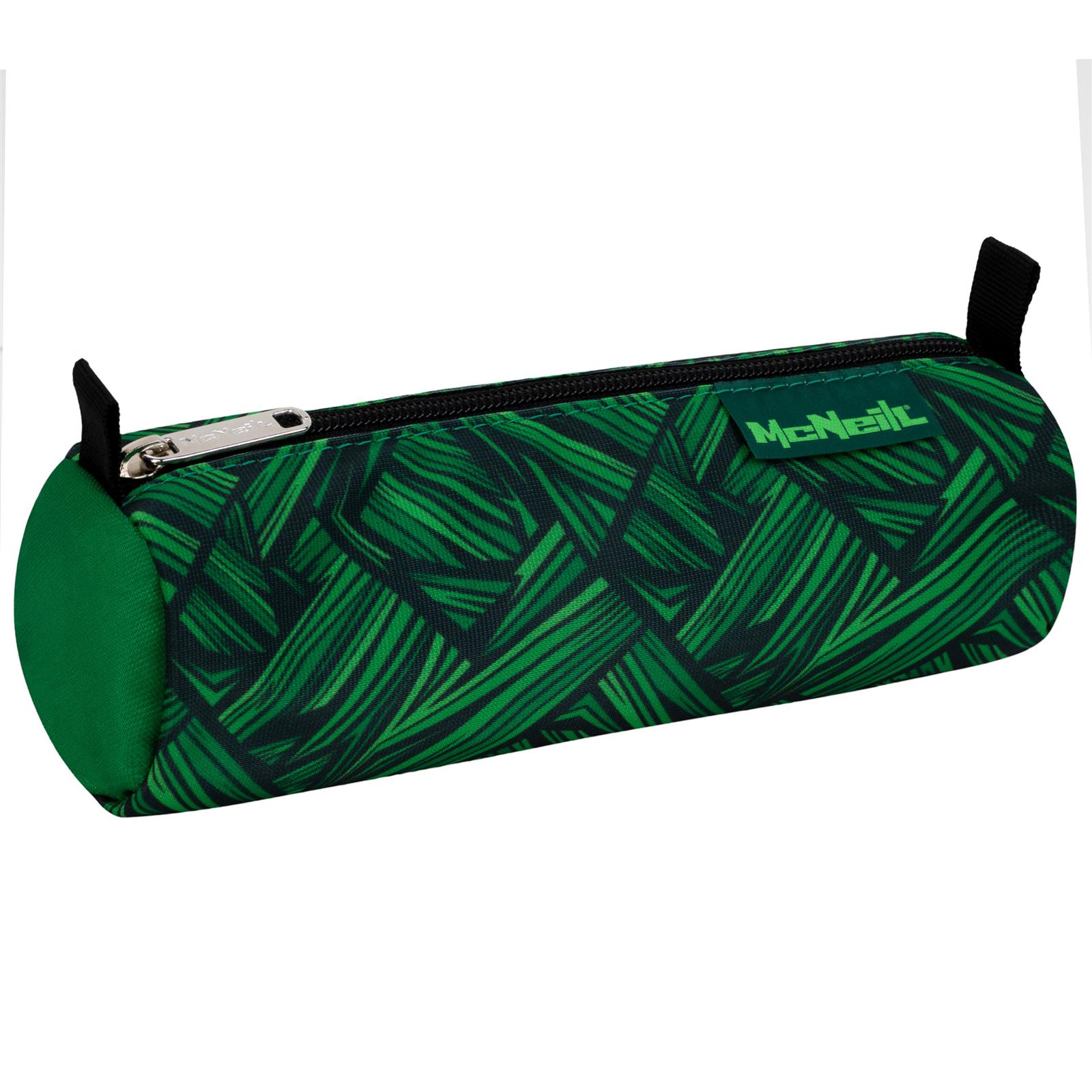 mcneill-schlamperrolle-wow-9156262000-front