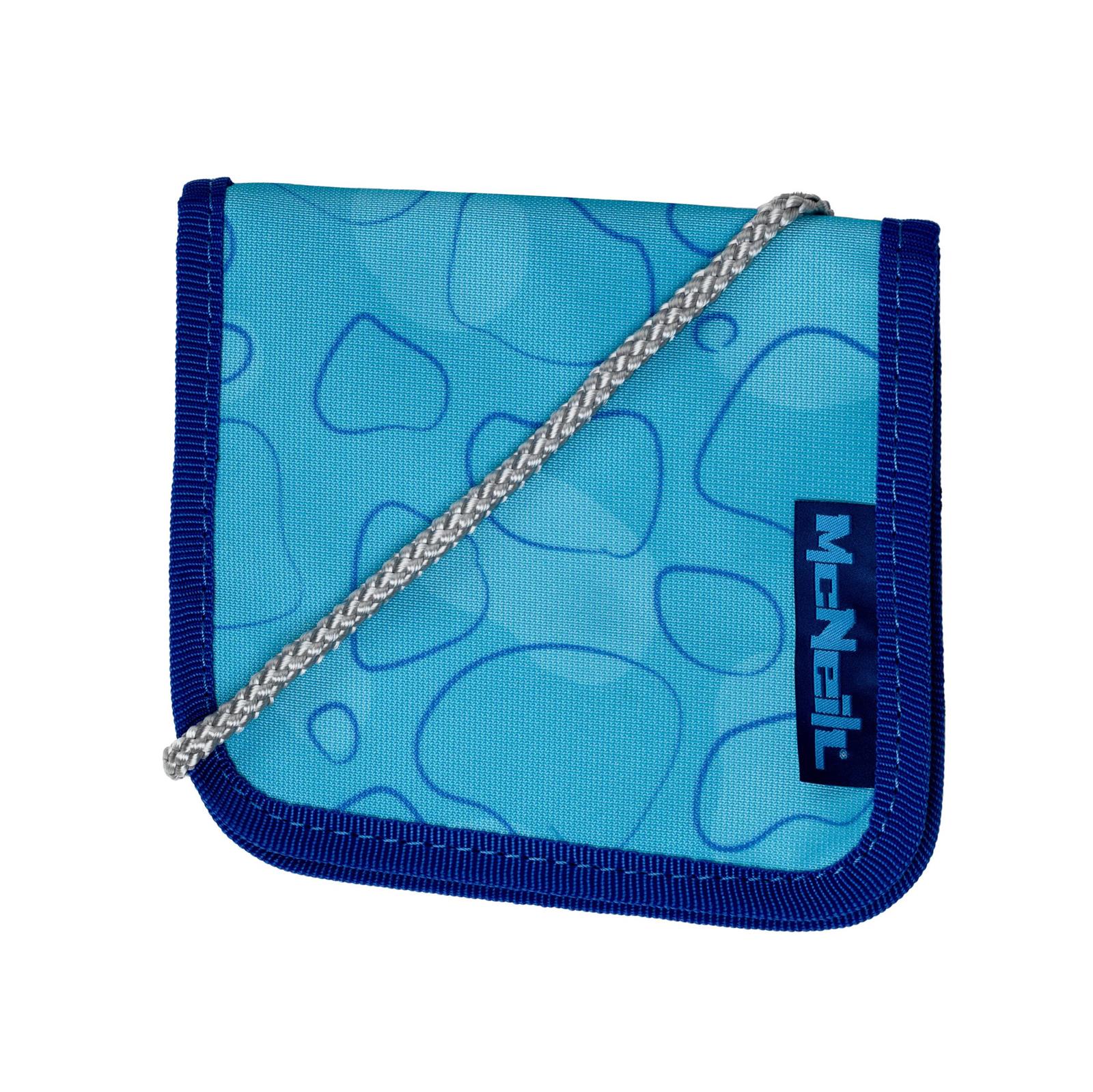 mcneill-brustbeutel-bubble-9195258000-front