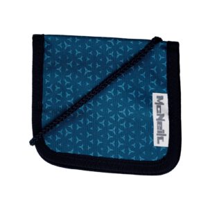 mcneill-brustbeutel-tetra-9195260000-front