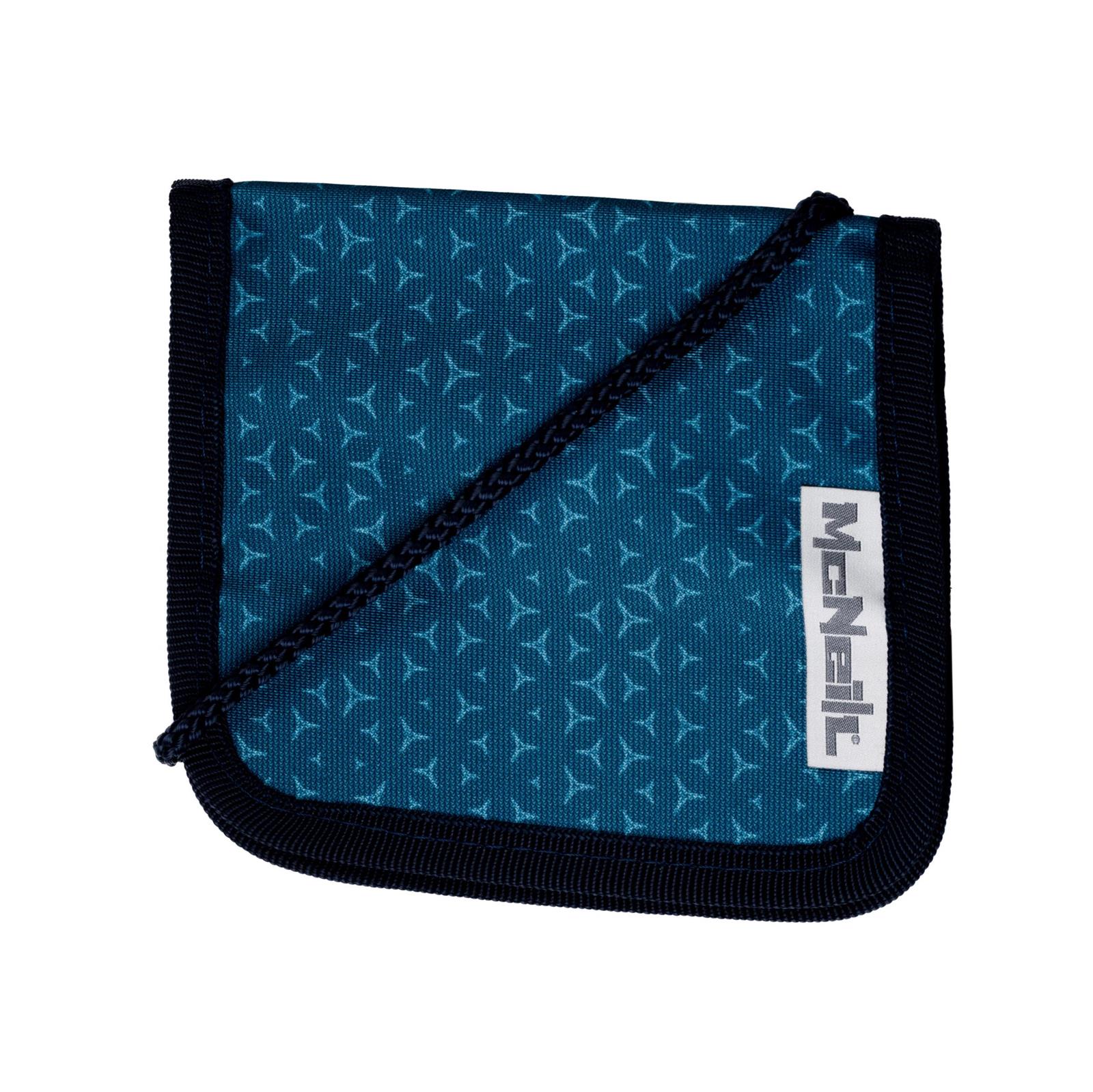 mcneill-brustbeutel-tetra-9195260000-front