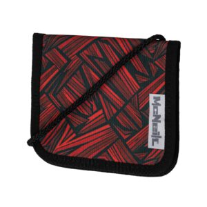 mcneill-brustbeutel-zack-9195261000-front