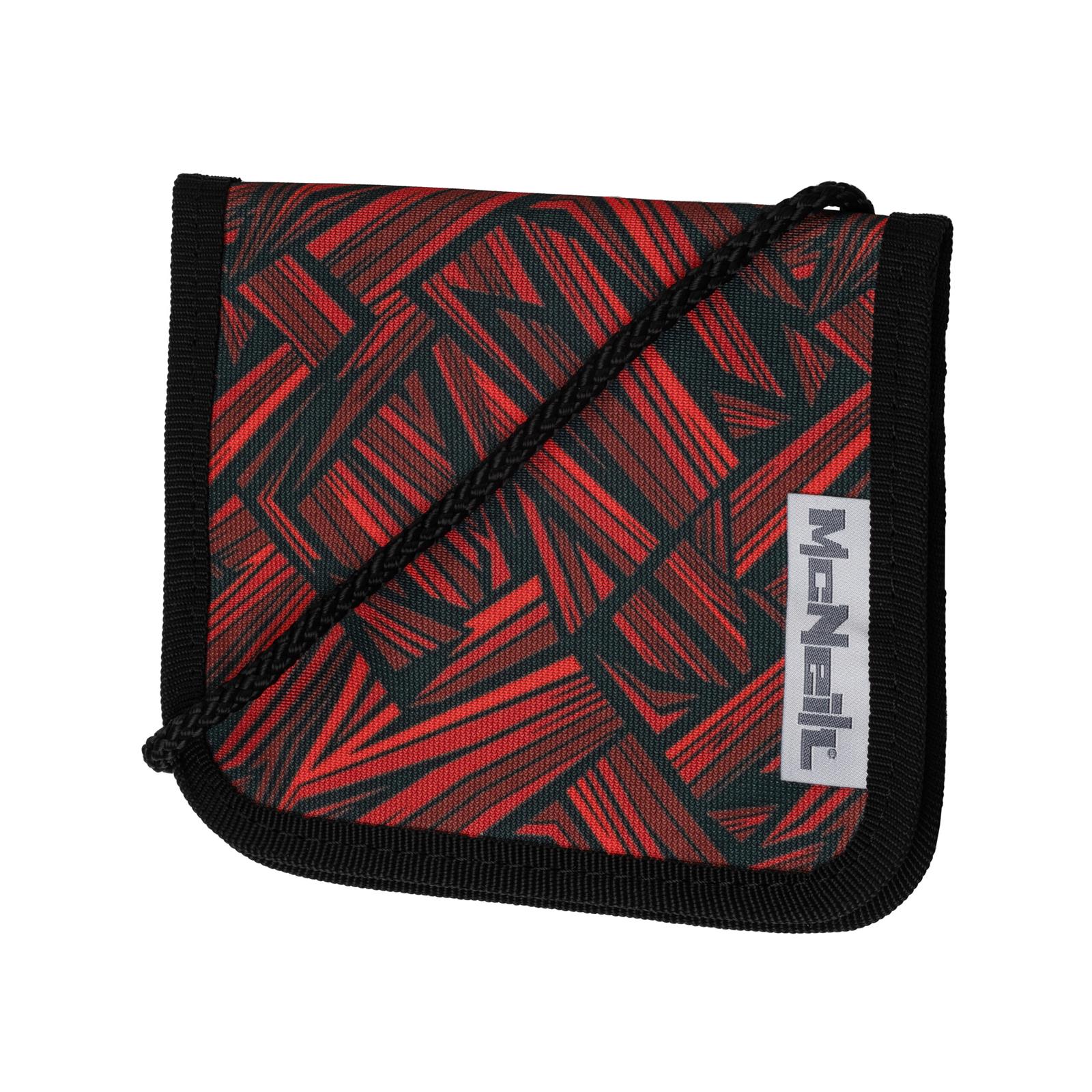 mcneill-brustbeutel-zack-9195261000-front