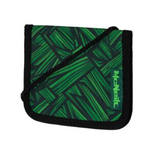 mcneill-brustbeutel-wow-9195262000-front