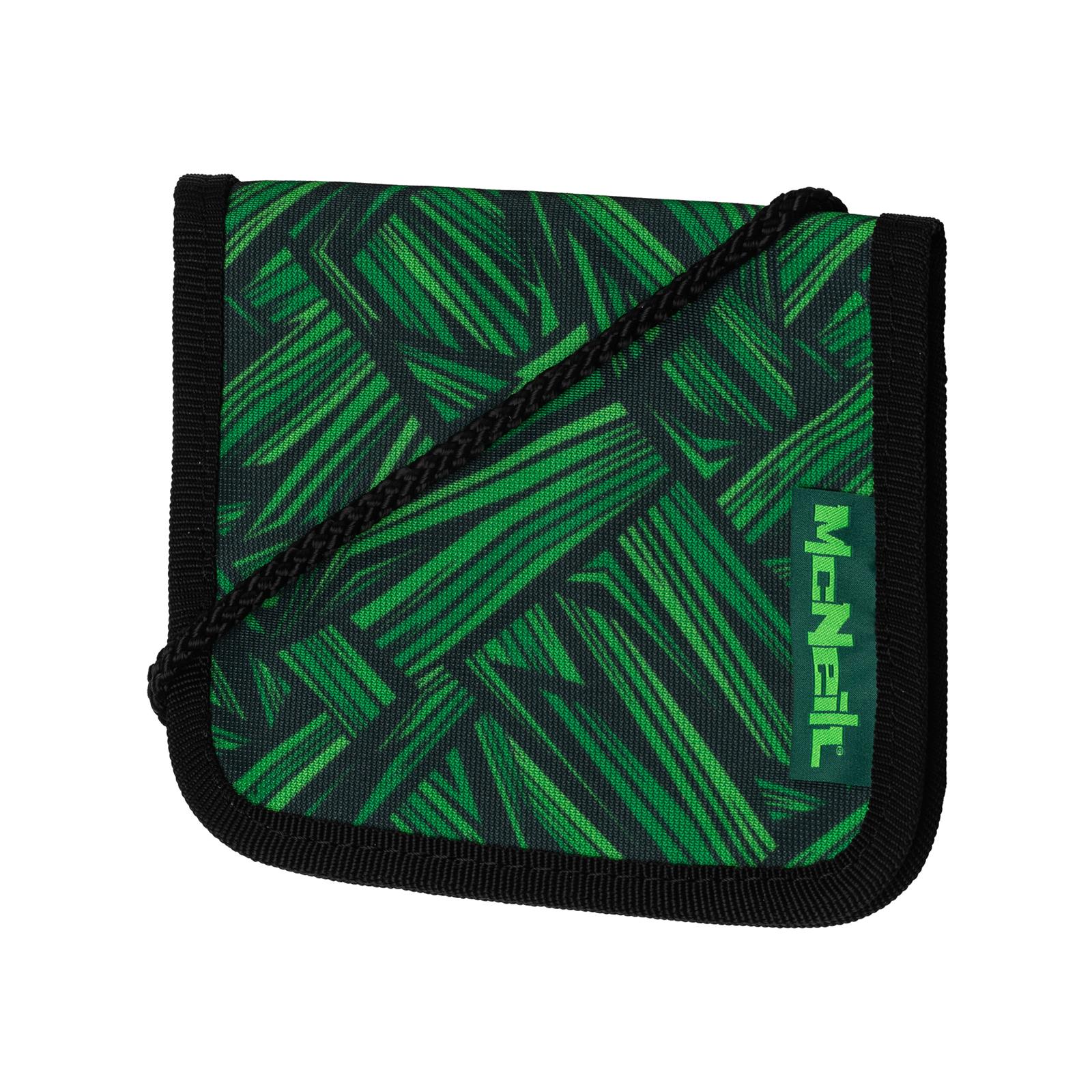 mcneill-brustbeutel-wow-9195262000-front