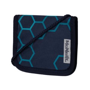 mcneill-brustbeutel-xagon-9195263000-front