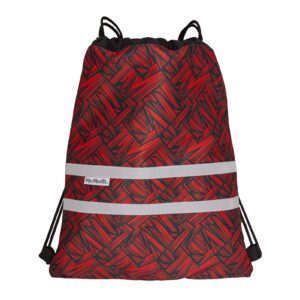 mcneill-sportschuhbeutel-zack-9245261000-front