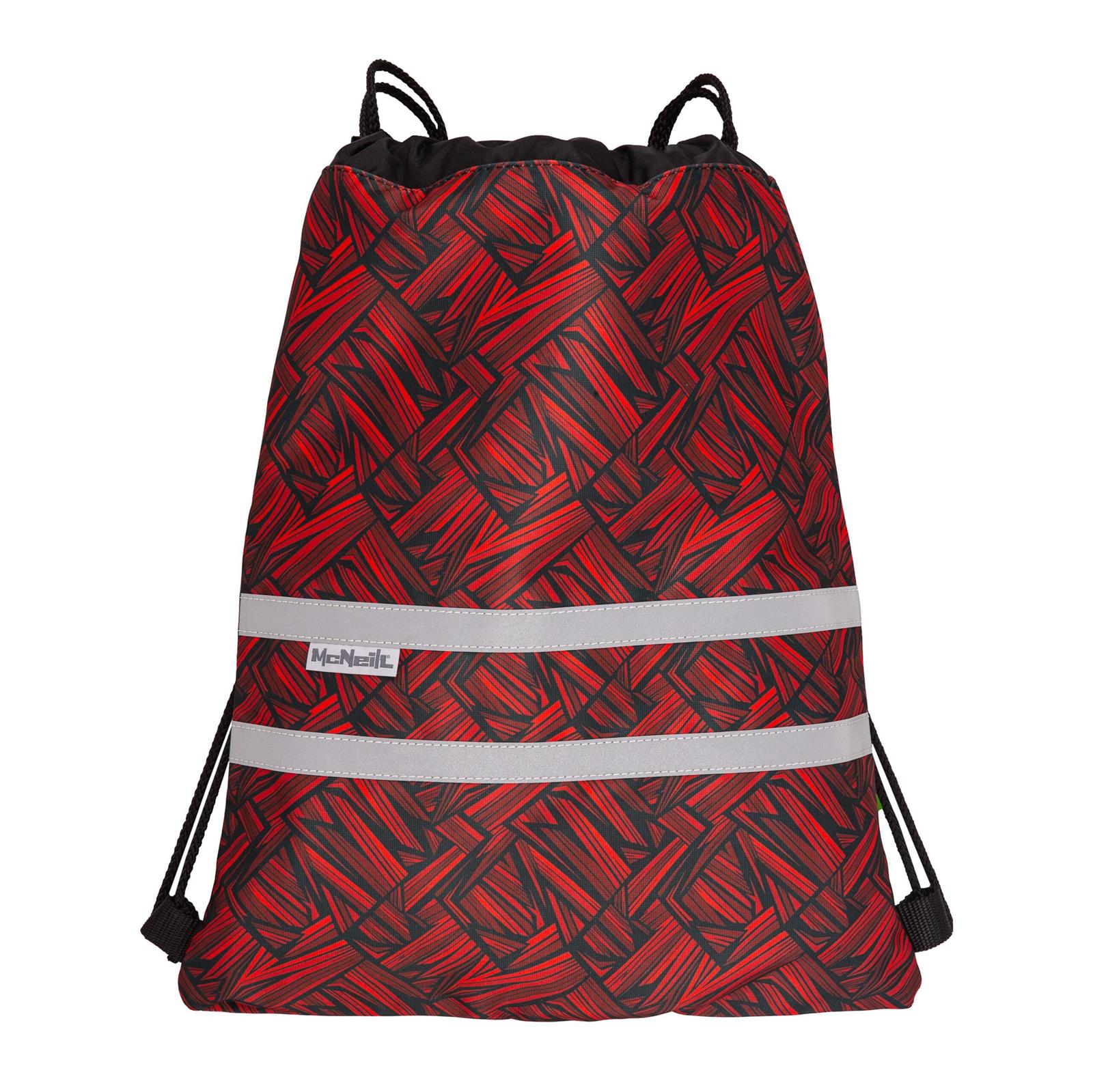 mcneill-sportschuhbeutel-zack-9245261000-front