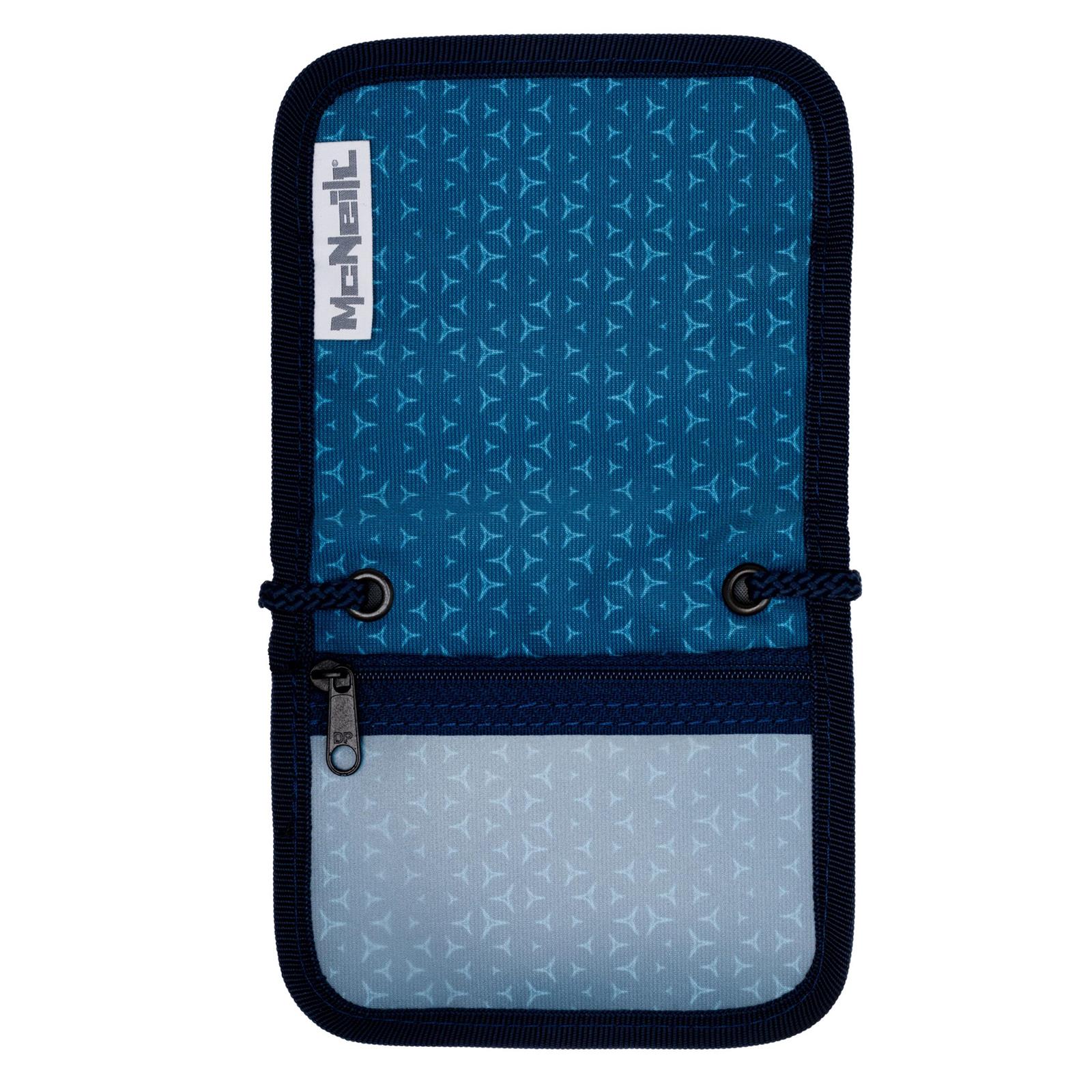 mcneill-brustbeutel-tetra-9195260000-back