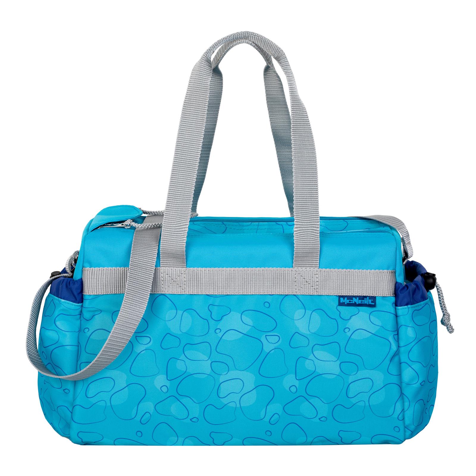 mcneill-sporttasche-bubble-9106258000-front
