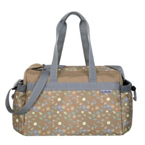 mcneill-sporttasche-greta-9106259000-front