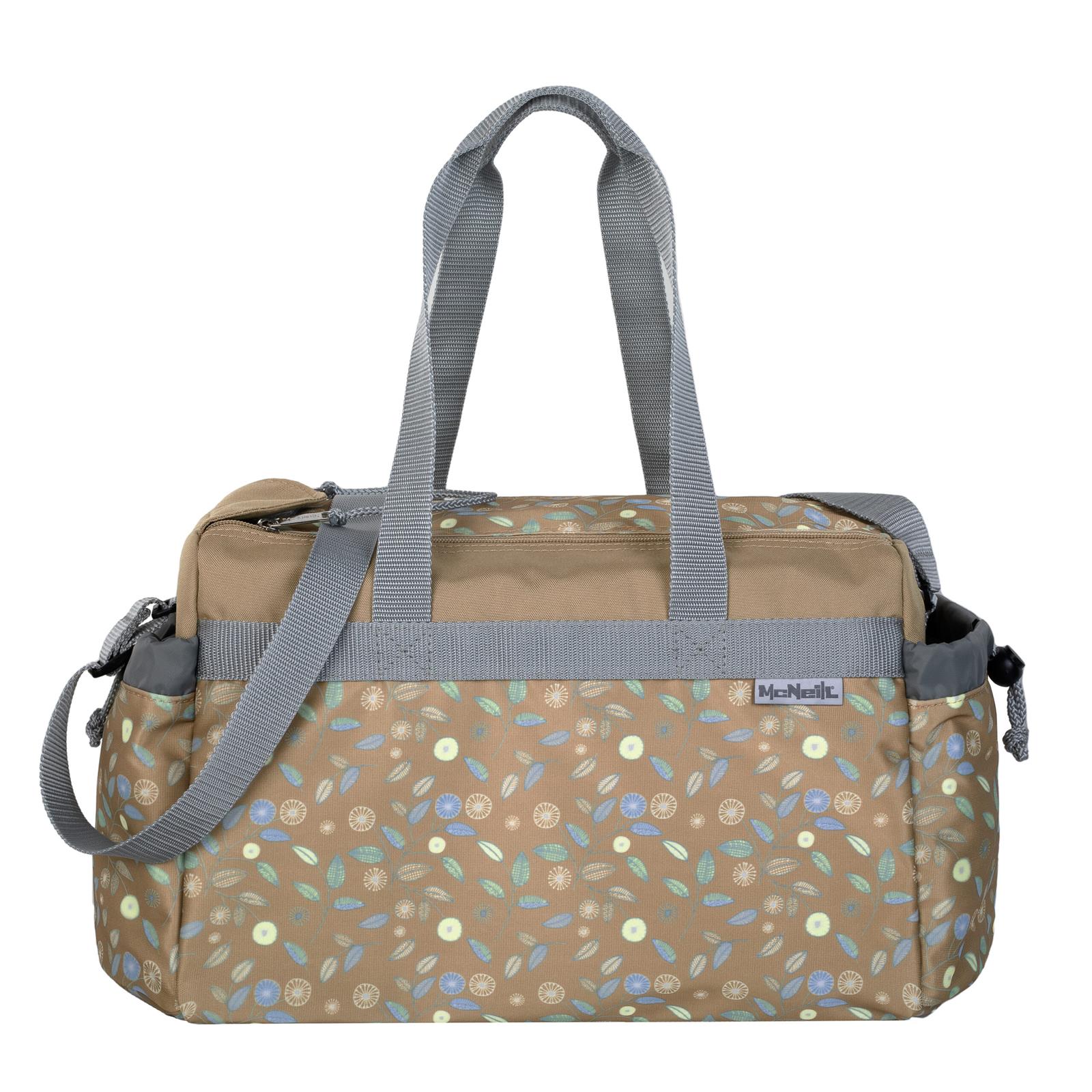 mcneill-sporttasche-greta-9106259000-front