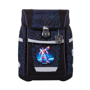 mcneill-schulranzen-tenero-tron-9659253000-front-1