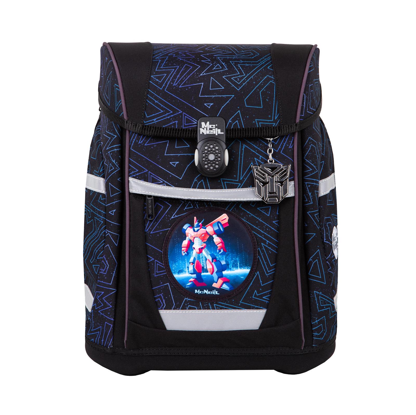 mcneill-schulranzen-tenero-tron-9659253000-front-1