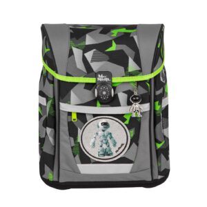 mcneill-schulranzen-tenero-techno-9659254000-front1