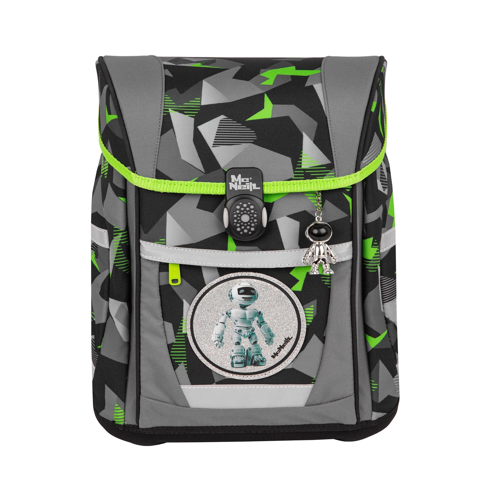 mcneill-schulranzen-tenero-techno-9659254000-front1