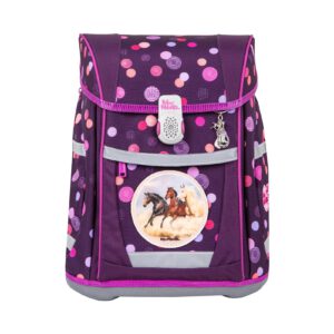 mcneill-schulranzen-tenero-ruby-9659255000-front1