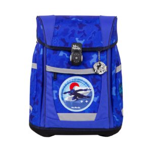 mcneill-schulranzen-tenero-puzzle-9659256000-front1-2