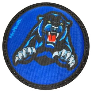 mcaddy-wild-variante-2023_rund