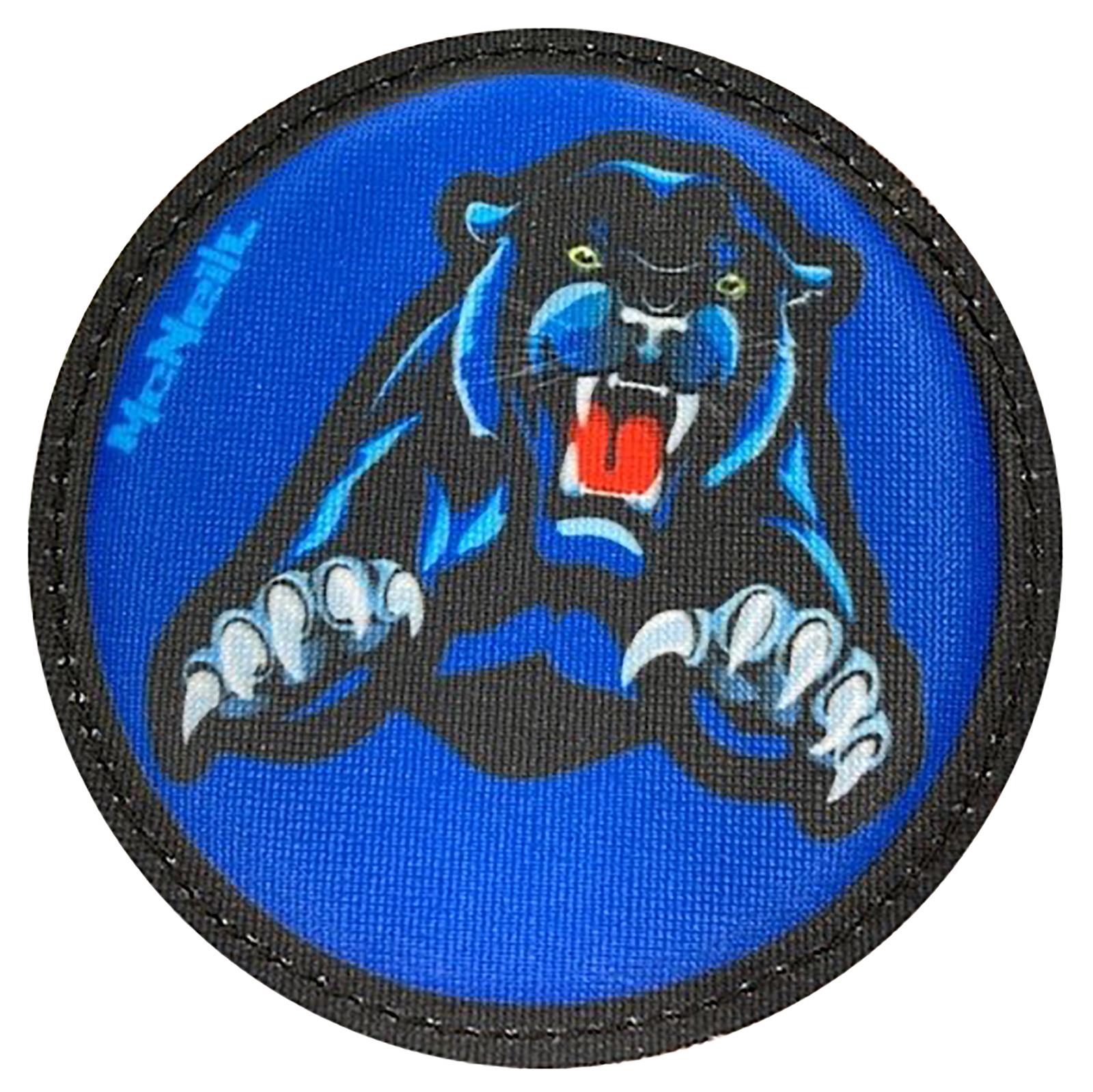 mcaddy-wild-variante-2023_rund