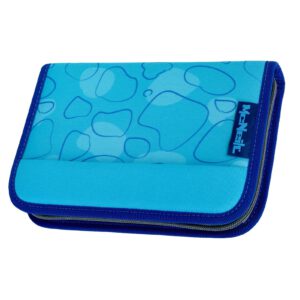 mcneill-etui-gefuellt-bubble-9072258000-front