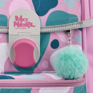 mcneill-schulranzen-biggy-barba-9655252000-4017245963201-detail