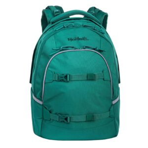 mcneill-backpack-milo-gruen-9400-280-050-front