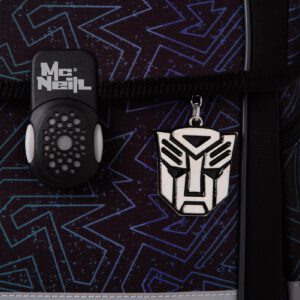 mcneill-schulranzen-perfecto-tron-9658253000-details-2