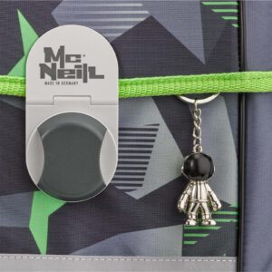 mcneill-schulranzen-ergo-complete-techno-9648254000-4017245963157-detail