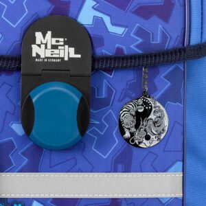 mcneill-schulranzen-mclight-2-puzzle-9654256000-4017245963317-detail