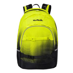 mcneill-backpack-milo-lemon-9400-280-081-front