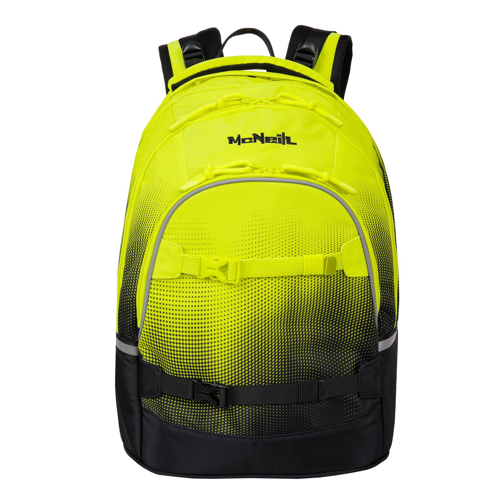 mcneill-backpack-milo-lemon-9400-280-081-front