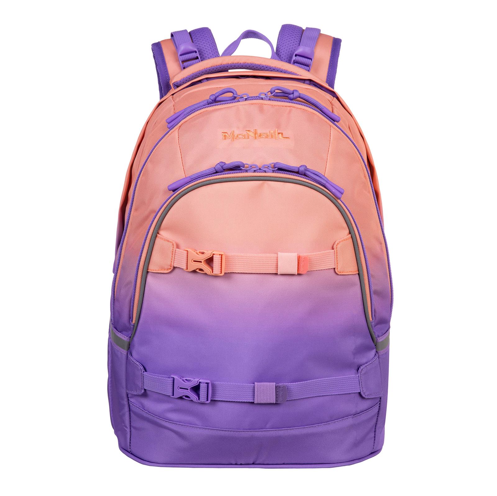 mcneill-backpack-milo-berry-9400-280-178-front
