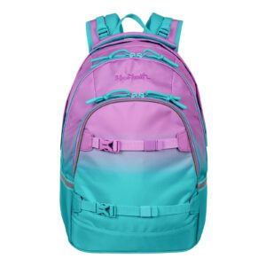 mcneill-backpack-milo-blueberry-9400-280-254-front