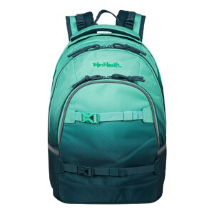 mcneill-backpack-milo-blue-lagoon-9400-280-255-front