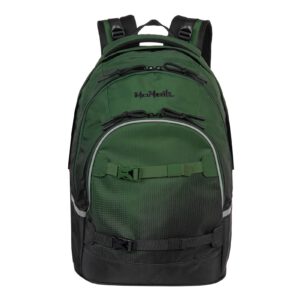 mcneill-backpack-milo-grass-9400-280-256-front