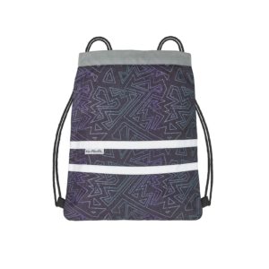 mcneill-sportschuhbeutel-tron-9245253000-4017245653560-front