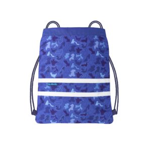 mcneill-sportschuhbeutel-puzzle-9245256000-4017245653591-front