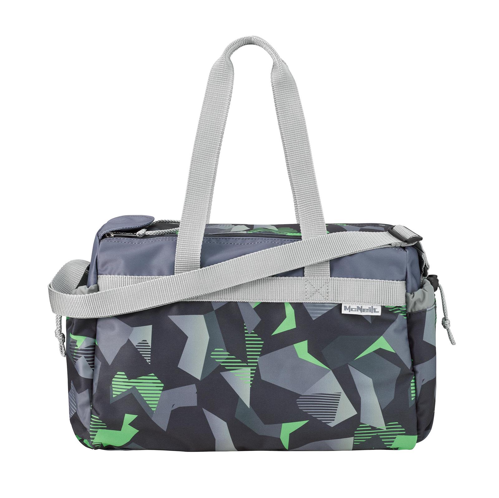 mcneill-sporttasche-techno-9106254000-4017245963867-front