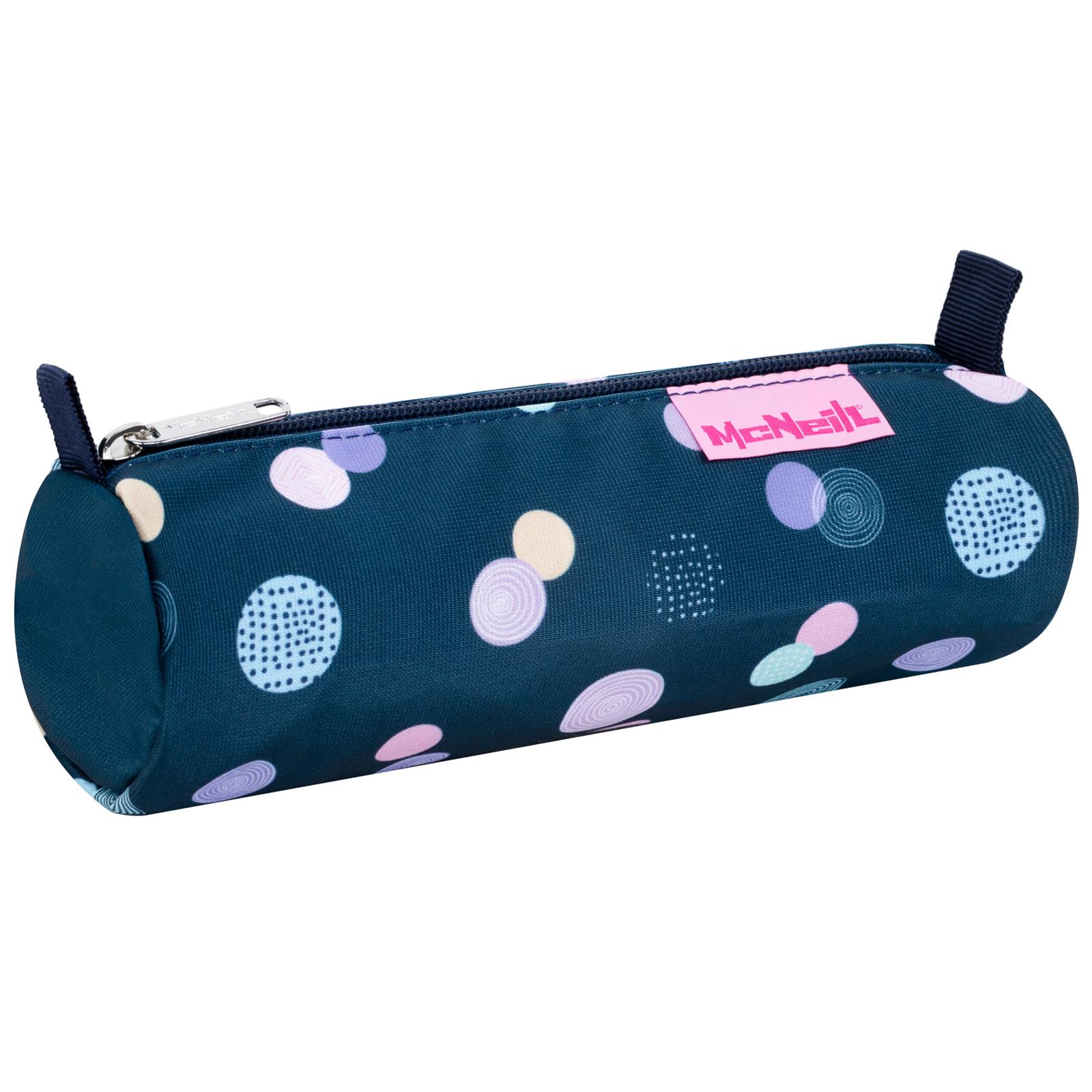 mcneill-schlamperrolle-polly-9156250000-front