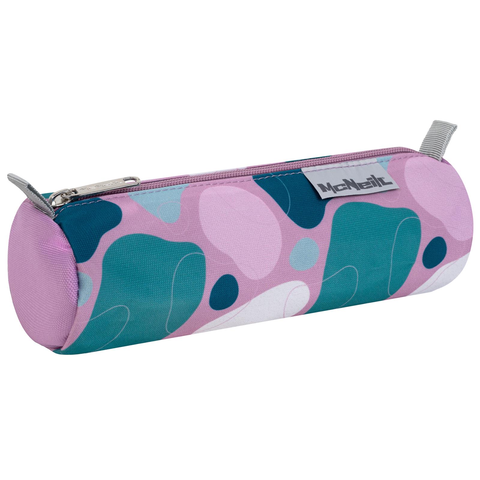 mcneill-schlamperrolle-barba-9156252000-front