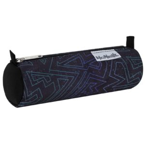 mcneill-schlamperrolle-tron-9156253000-4017245963423-front-2